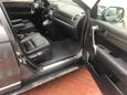 SUV   Honda CR-V 2011 , 1045000 , 