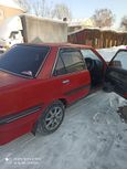  Toyota Carina 1984 , 70000 , 