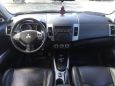 SUV   Mitsubishi Outlander 2008 , 735000 , 