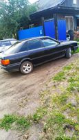  Audi 80 1990 , 75000 , 