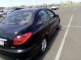  Peugeot 206 2007 , 210000 , 