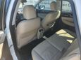  Subaru Outback 2015 , 1630000 , 