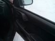  Toyota Caldina 1994 , 100000 , 