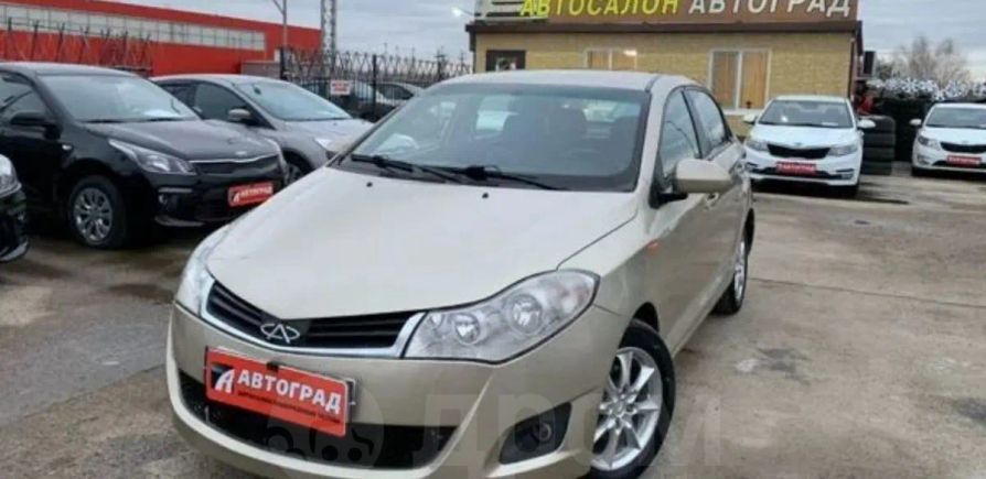  Chery Bonus A13 2011 , 205000 ,  