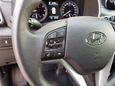 SUV   Hyundai Tucson 2019 , 1650000 , 