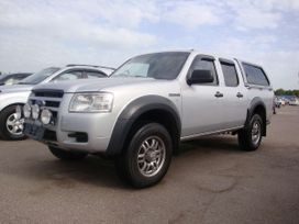  Ford Ranger 2009 , 665000 , 