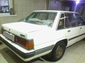  Mazda Luce 1984 , 15000 , 