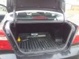  Chevrolet Aveo 2008 , 320000 , 