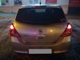  Nissan Tiida 2009 , 440000 , 