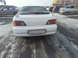  Toyota Sprinter Trueno 1999 , 120000 , 