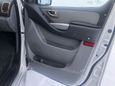    Hyundai Grand Starex 2009 , 750000 , 