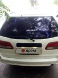  Nissan Expert 2003 , 199000 , 