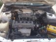  Toyota Carina 1996 , 120000 , 