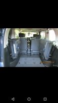    Nissan Serena 2013 , 1100000 , 