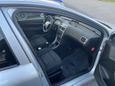  Peugeot 307 2004 , 149999 , 