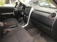 SUV   Suzuki Grand Vitara 2011 , 827000 , 