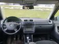  Skoda Fabia 2008 , 400000 , 