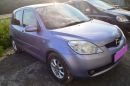  Mazda Demio 2005 , 260000 , -