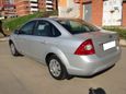  Ford Focus 2008 , 325000 , 