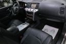 SUV   Nissan Murano 2011 , 1188000 , 