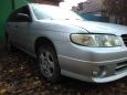  Nissan Expert 1999 , 190000 , 