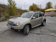 SUV   Renault Duster 2013 , 650000 , 