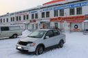  Toyota Echo 2002 , 277000 , 