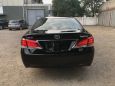  Toyota Crown 2015 , 1950000 , 