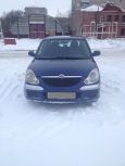  Daihatsu Sirion 2002 , 145000 , 