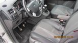    Ford C-MAX 2005 , 265000 , 