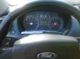  Ford Fiesta 2006 , 235000 , 