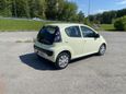  Citroen C1 2010 , 349000 , 