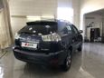 SUV   Lexus RX330 2004 , 989000 , 