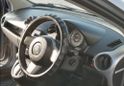  Mazda Demio 2011 , 440000 , -