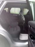 SUV   Mazda CX-5 2018 , 1974000 ,  