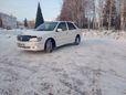  Toyota Vista Ardeo 2000 , 580000 , 