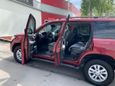 SUV   Toyota Land Cruiser 2008 , 1650000 , 