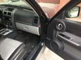 SUV   Dodge Nitro 2008 , 855000 , 