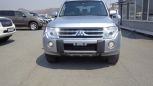 SUV   Mitsubishi Pajero 2010 , 1450000 , 