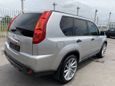 SUV   Nissan X-Trail 2007 , 550000 , 