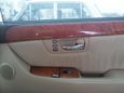  Lexus LS430 2004 , 581071 , 