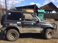 SUV   Suzuki Escudo 1990 , 190000 ,  