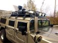 SUV   Hummer H1 2003 , 5500000 , 