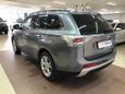 SUV   Mitsubishi Outlander 2012 , 1063000 , 