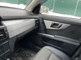 SUV   Mercedes-Benz GLK-Class 2009 , 900000 , 