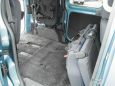    Nissan NV200 2013 , 700000 , 