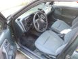  Nissan Primera 1998 , 180000 , 