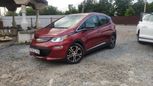  Chevrolet Bolt 2017 , 1800000 , 