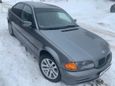  BMW 3-Series 2000 , 320000 , 