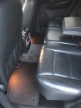 SUV   Porsche Cayenne 2004 , 730000 , 